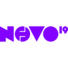 Novo19
