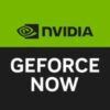 Nvidia GeForce Now
