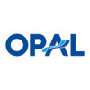 Opal