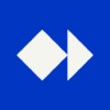 Paysafecard