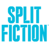 Split fiction