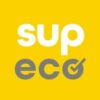 Supeco