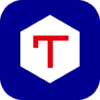 Tchap