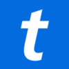 Ticketmaster