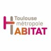 Toulouse Métropole Habitat