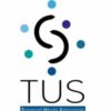 TUS (Transports Urbains Soissonnais)