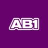 AB1 chaine tv