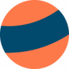 Airmob