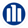 Allianz
