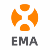APsystems EMA