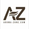 Aroma Zone
