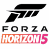 Forza horizon 5
