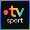France tv sport