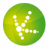 K-net