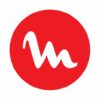 Moulinex