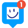 PanneauPocket