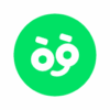 TeleCoop