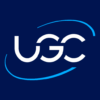 UGC