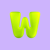Whering