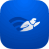 WiFiman