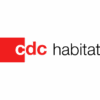 Cdc habitat