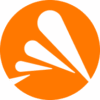 Avast