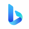 Bing video creator