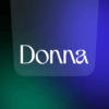 Donna IA