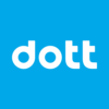 Dott