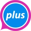 Envie de Plus