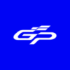 GP Explorer