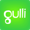 Gulli