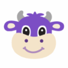 HappyCow