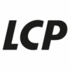 LCP