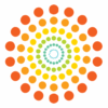 LifePoints