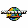 Mario kart world