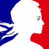 Ministere du travail