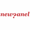 Newpanel