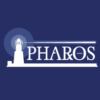 Pharos