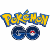 Pokemon go