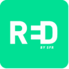 RED by SFR