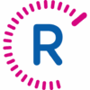 Reglo Mobile