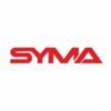 Syma mobile