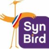 Synbird