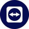 TeamViewer