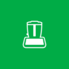 Thermomix Cookidoo