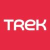 Trek