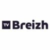 TV Breizh