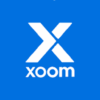 Xoom