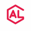 Action logement